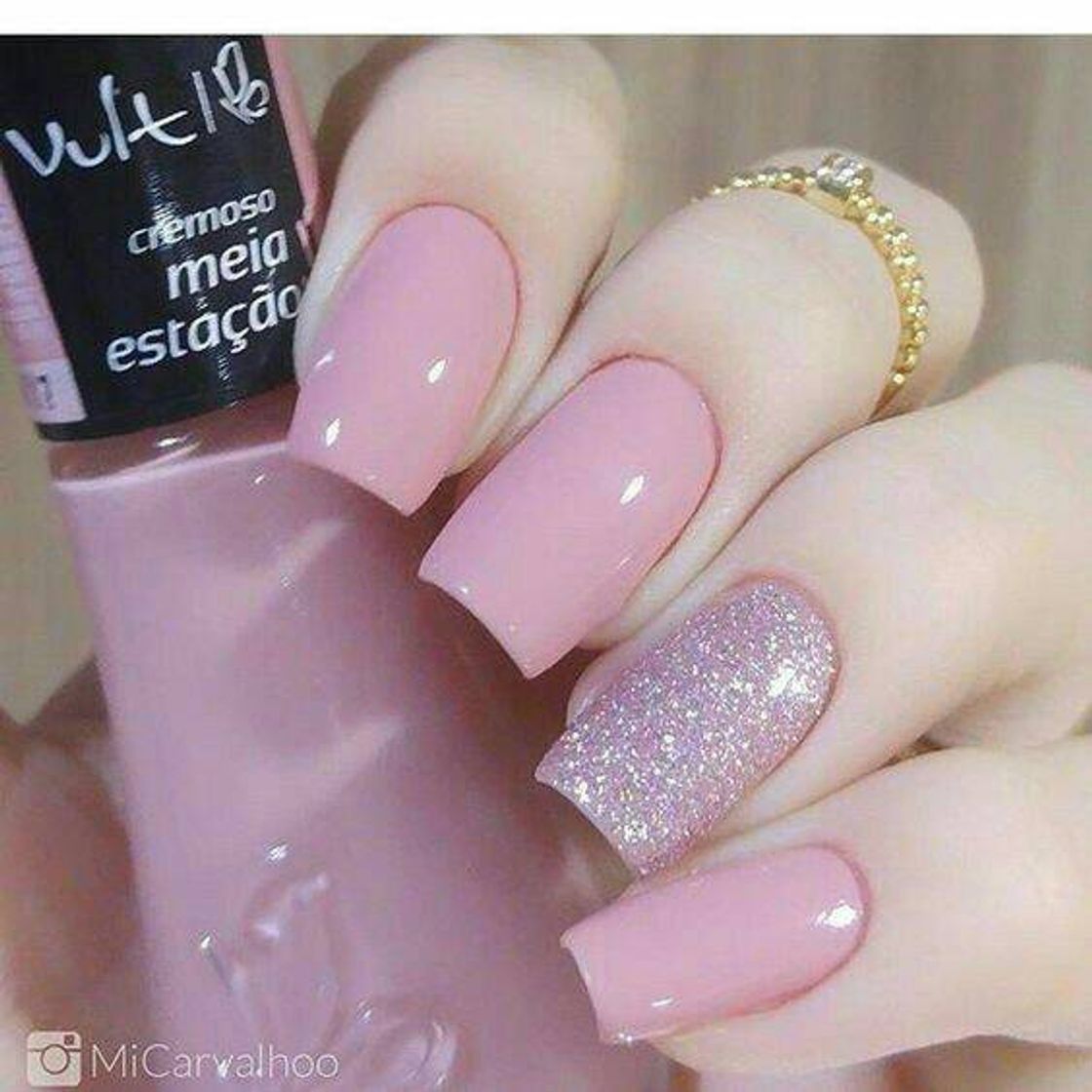 Moda 💅❤