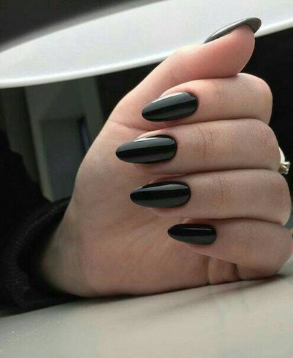 💅