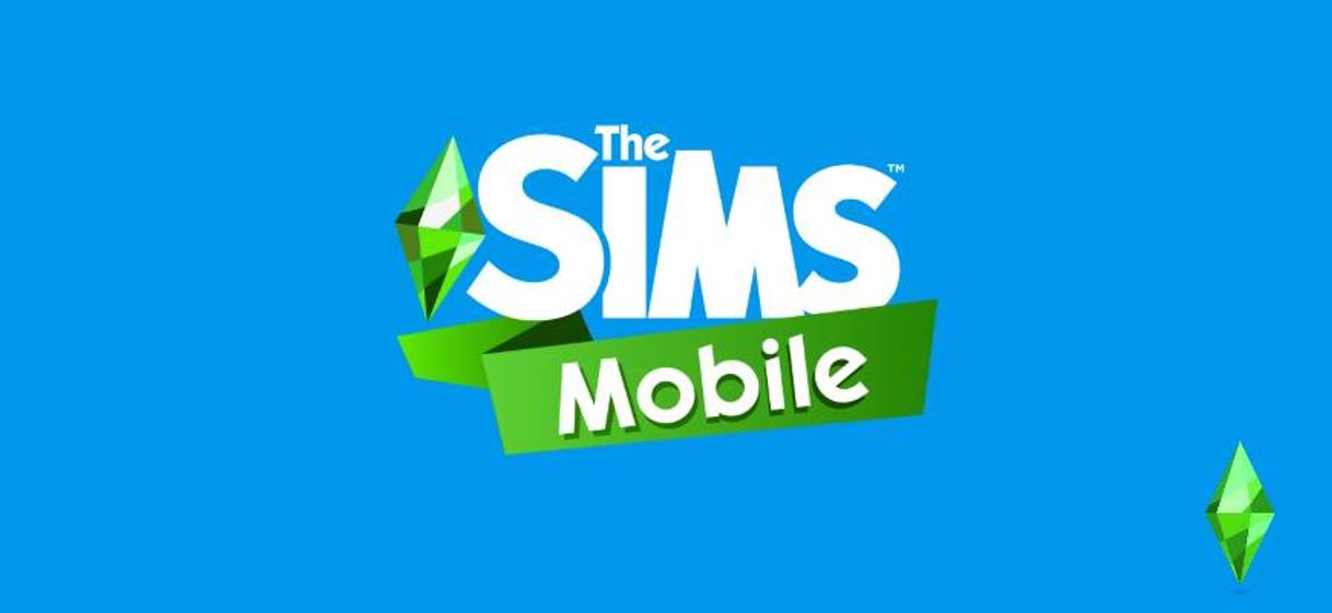 Videojuegos The Sims Mobile