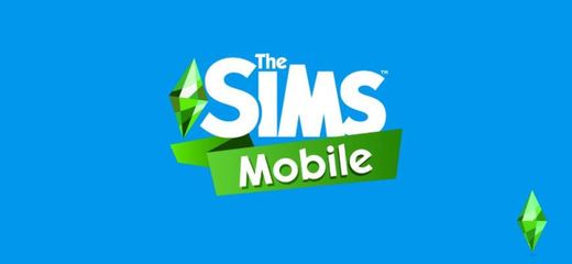 The Sims Mobile