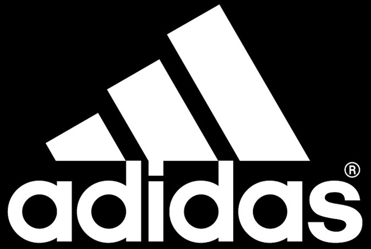 Moda adidas Brasil Loja oficial | Tênis e material esportivo