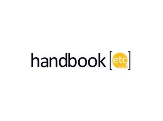 Handbook 