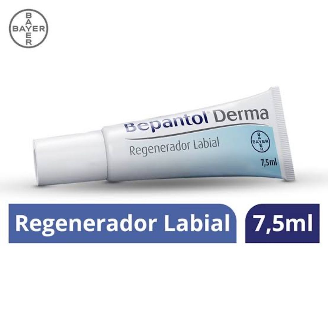 Fashion Regenerador Labial