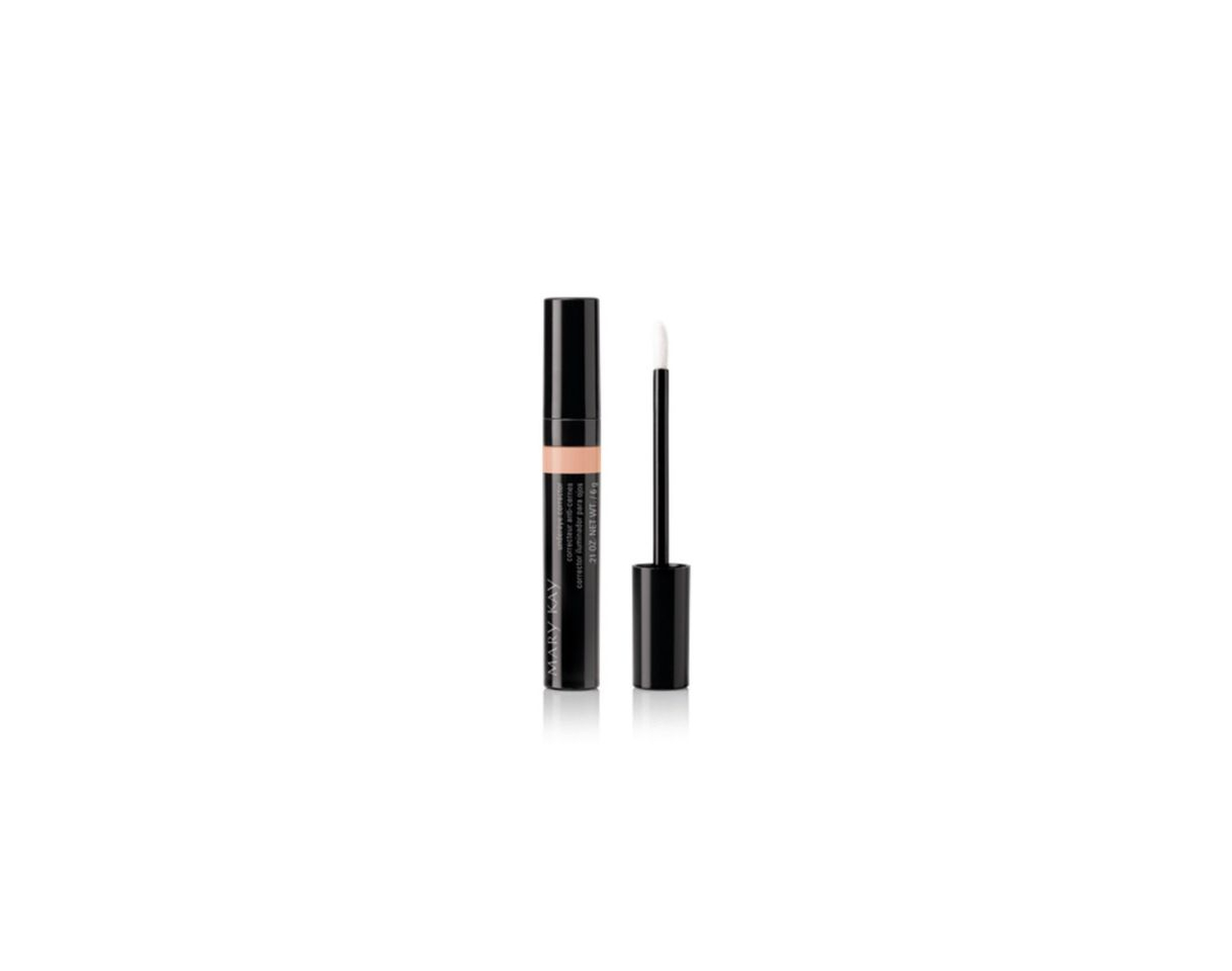 Producto Corretor para Olhos Mary Kay®