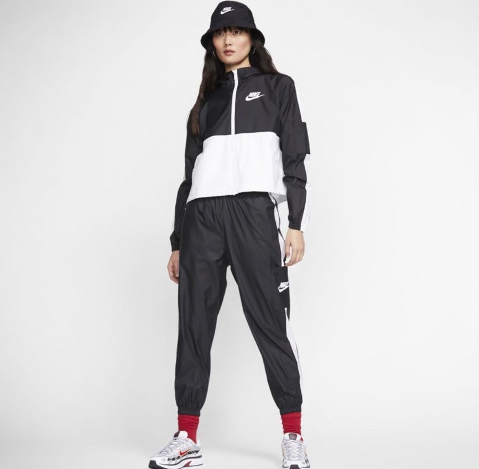 Productos Jaqueta Nike sportswear