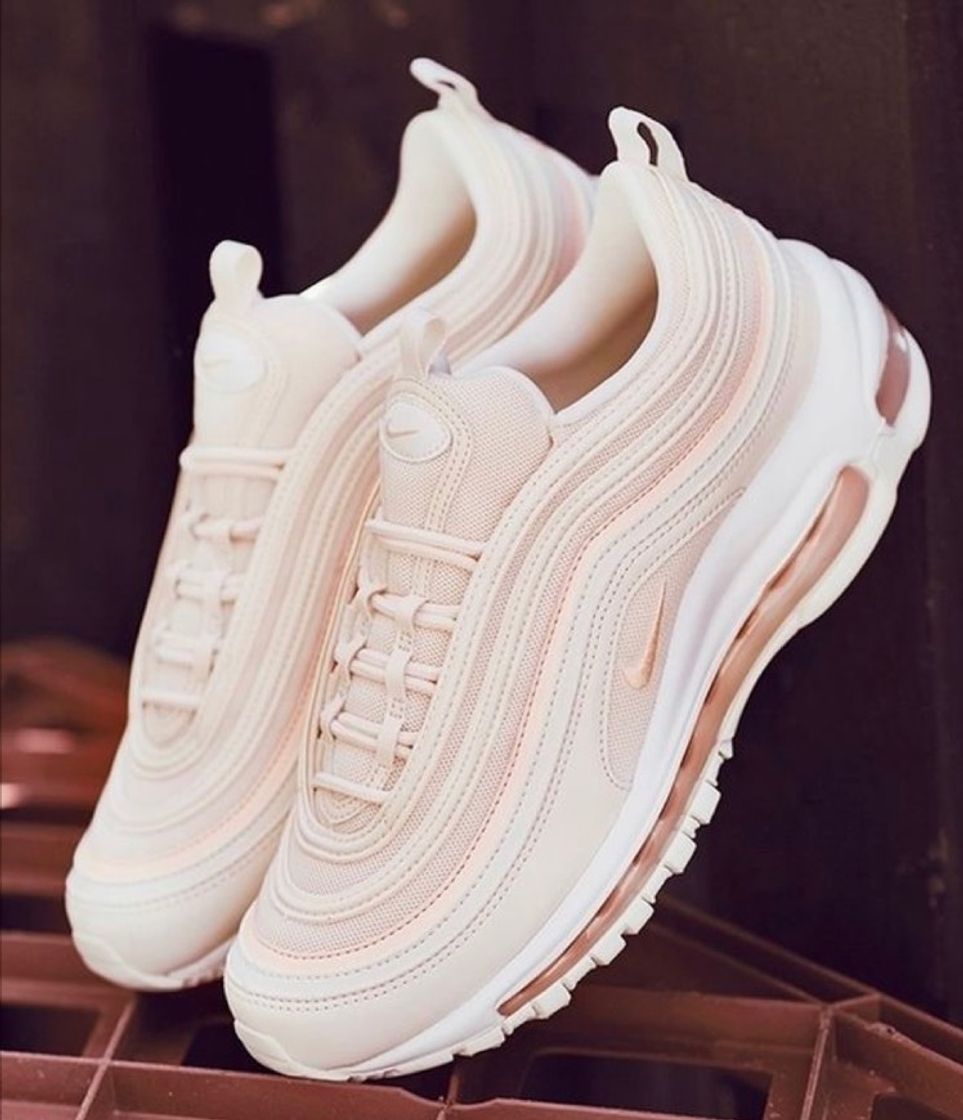 Productos Nike air max 97