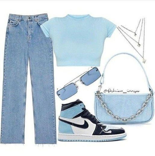 outfit