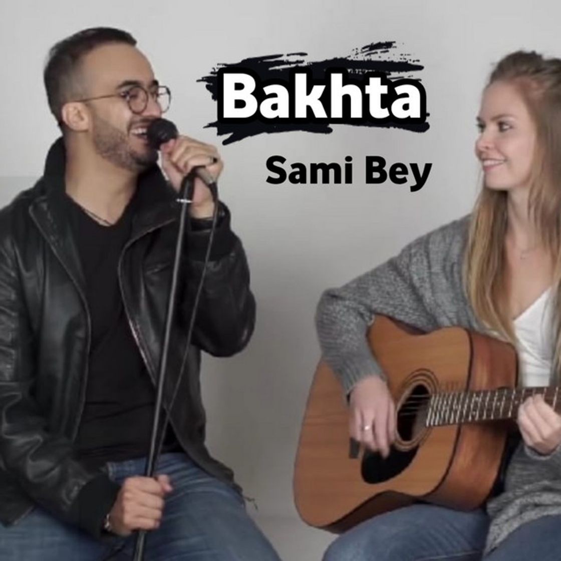 Music Bakhta