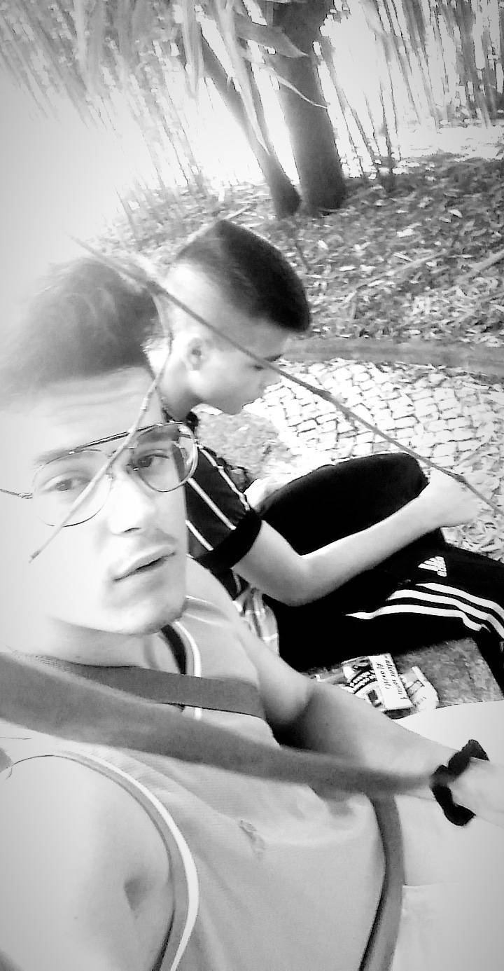 Social Moh Vida - Home | Facebook