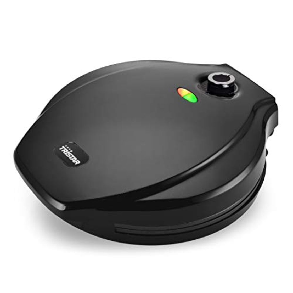 Social Tristar PZ-2881 Pizzera Máquina para hacer pizzas