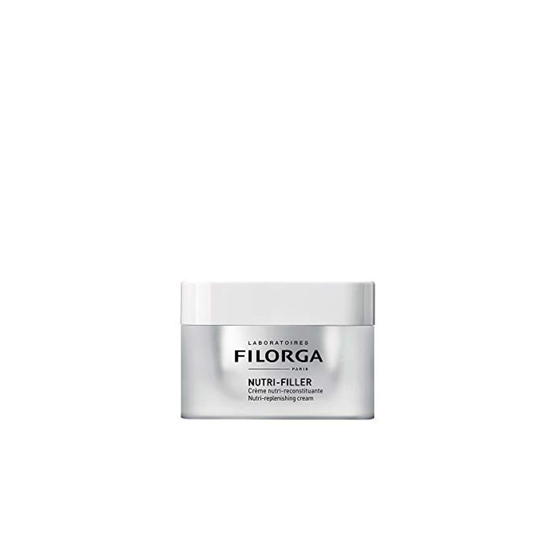 Belleza FILORGA Nutrifiller 50ML