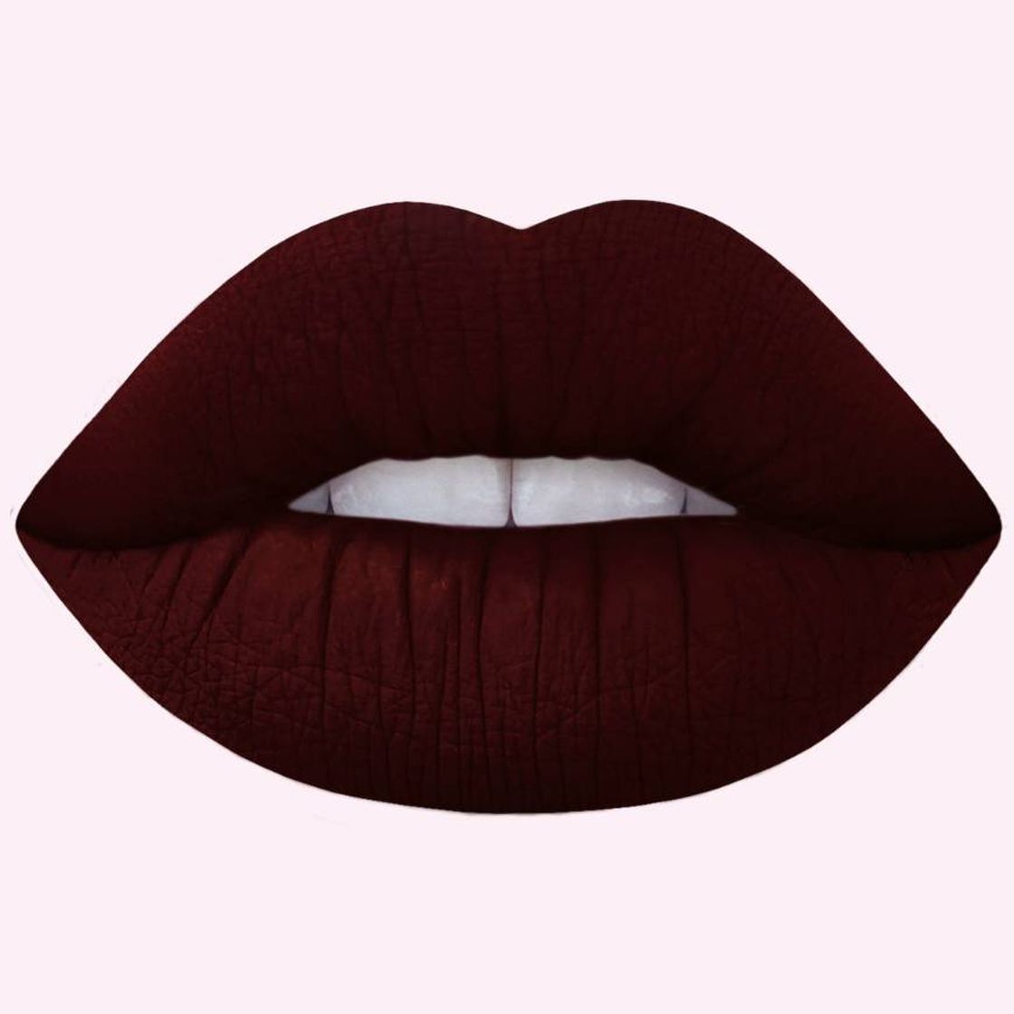 Product Bloodmoon Lime Crime Velvetines