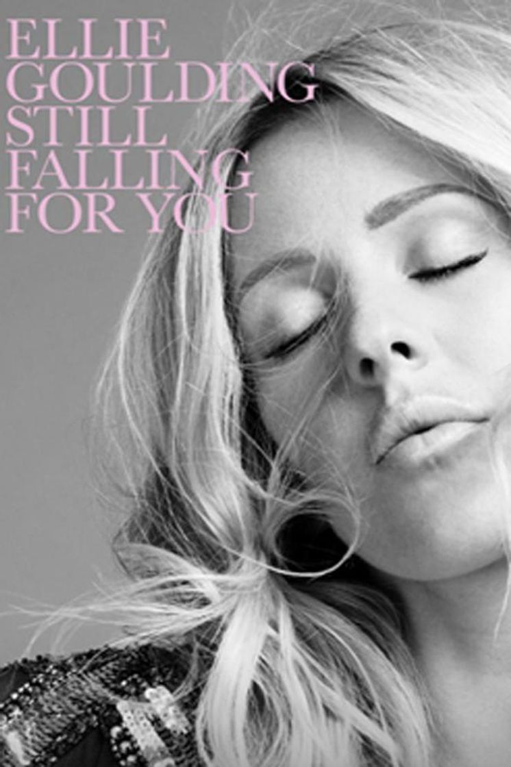 Music Still Falling For You - From "Bridget Jones's Baby"