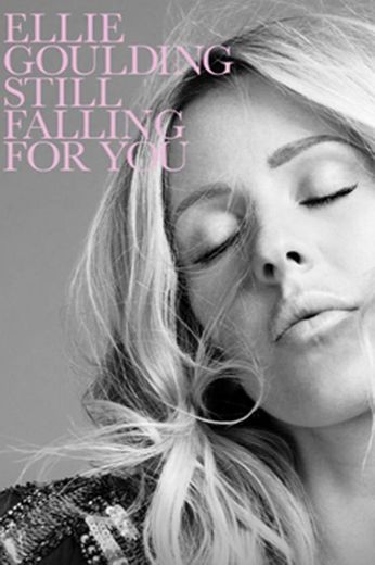 Still Falling For You - From "Bridget Jones's Baby"