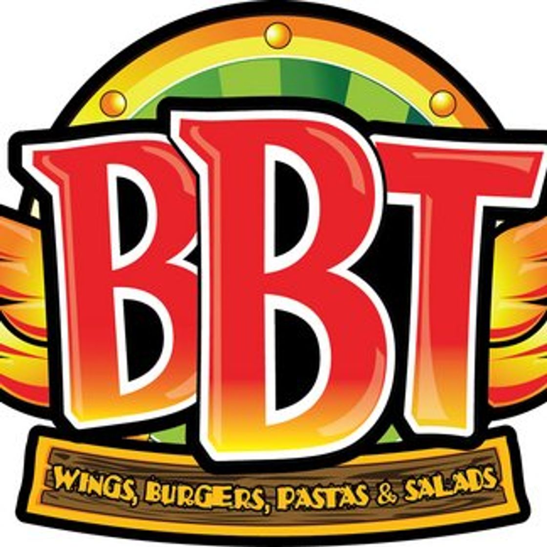 Restaurants BBT