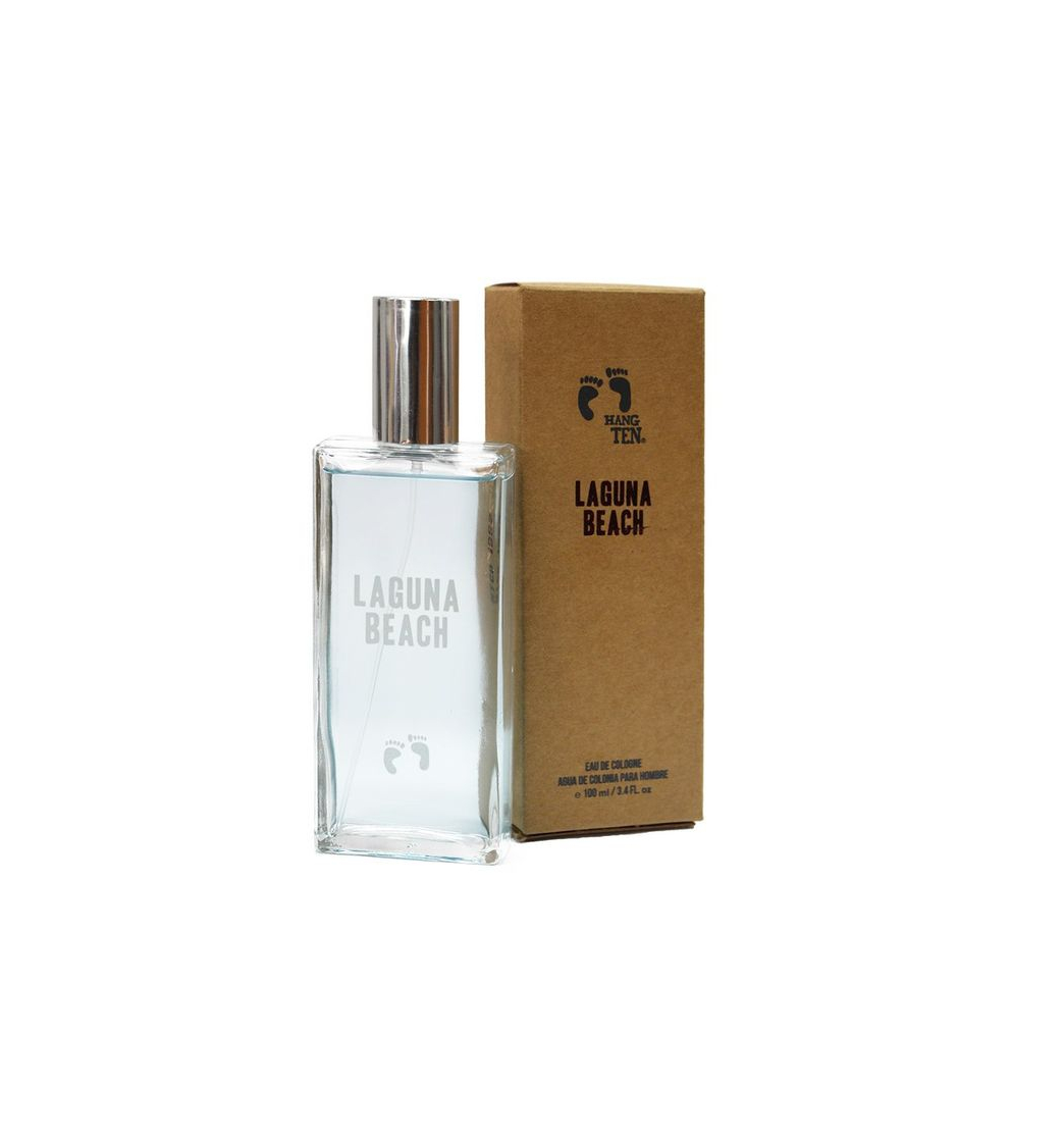 Product Loción Laguna Beach 100 ml