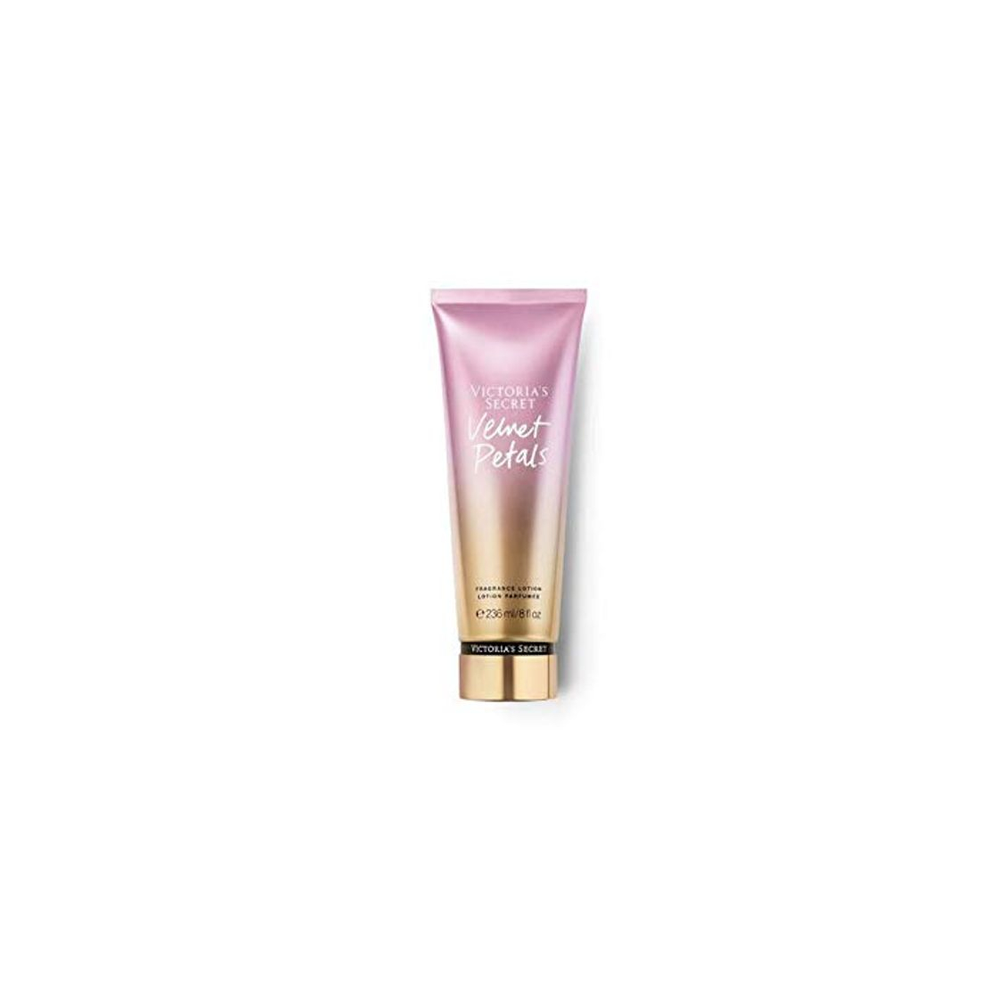 Product Victoria'S Secret