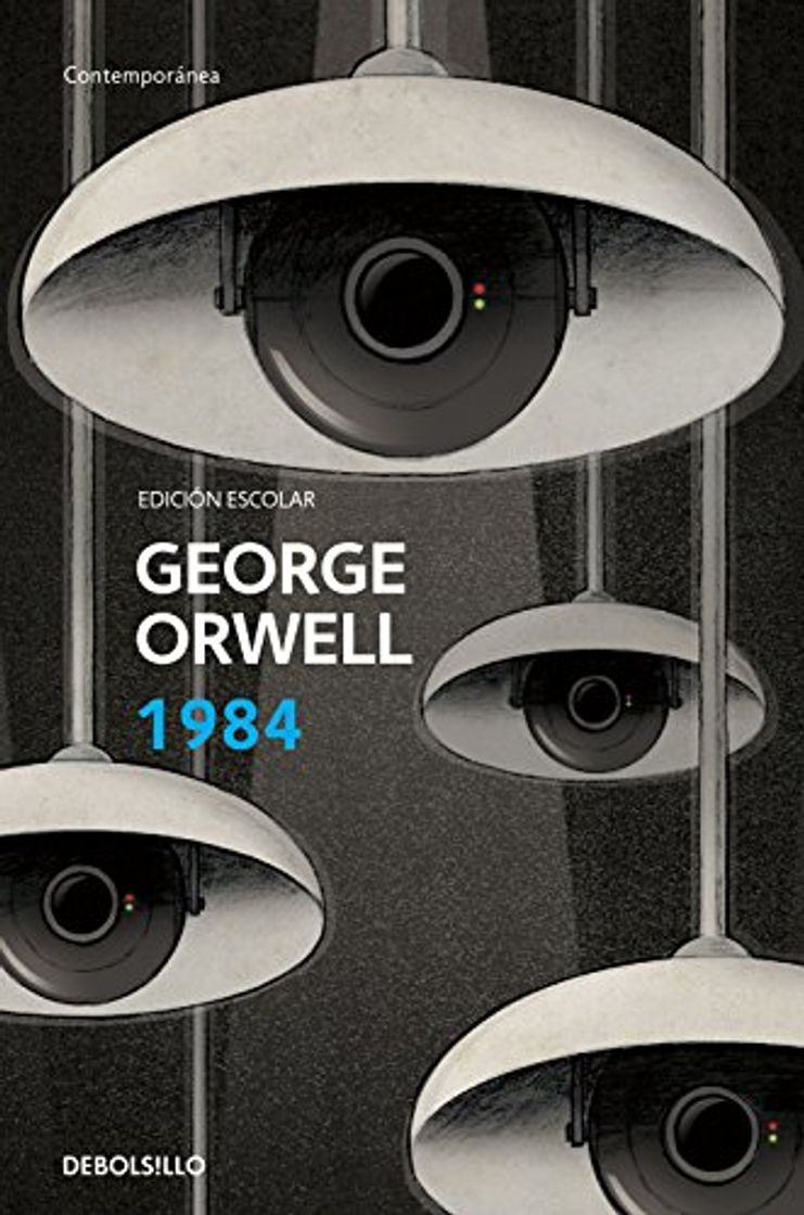 Book 1984