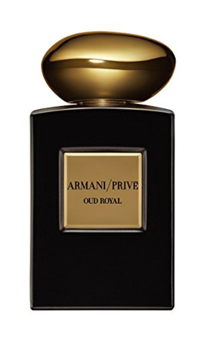 Product Armani Collezioni