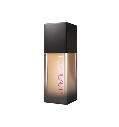 Huda belleza # fauxfilter Foundation – marrón 500 G