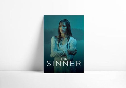 The Sinner