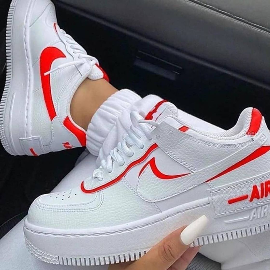 Fashion Nike Air Force