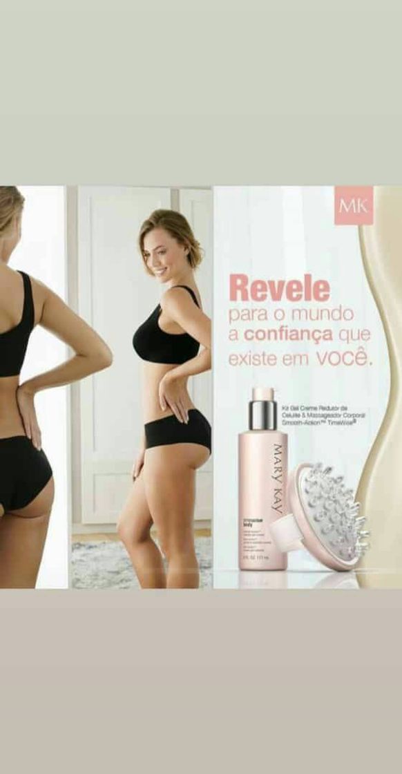 Belleza Mary Kay TimeWise cuerpo ~ targeted-action Toning Loción ~ 8 oz