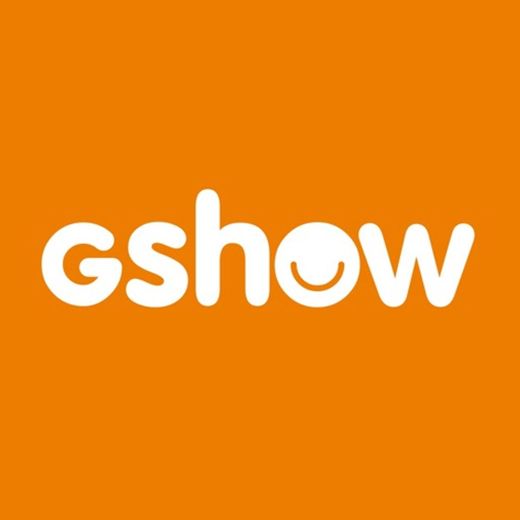 Gshow