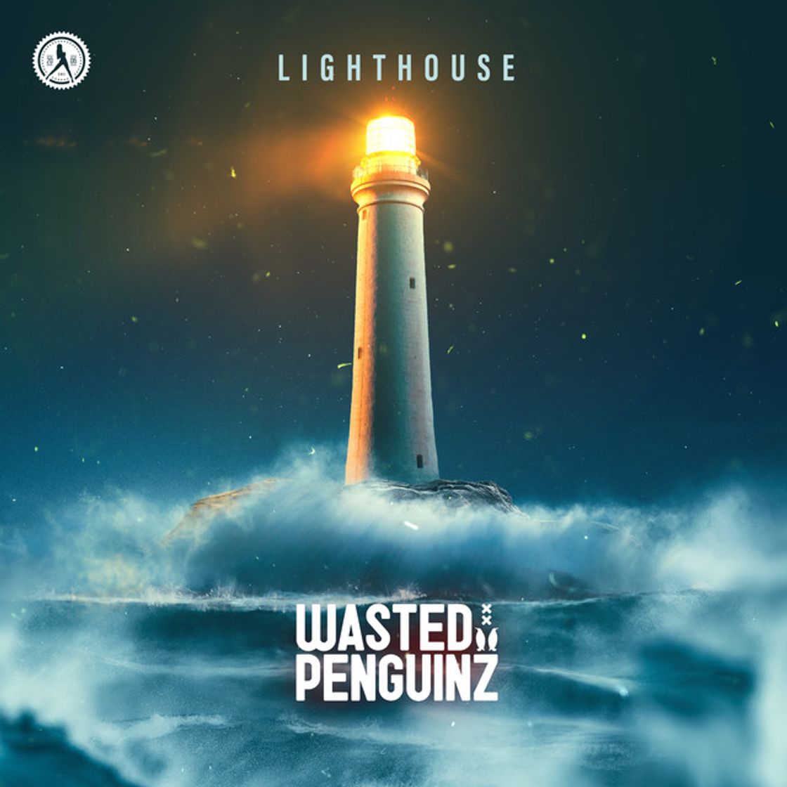 Canciones Lighthouse