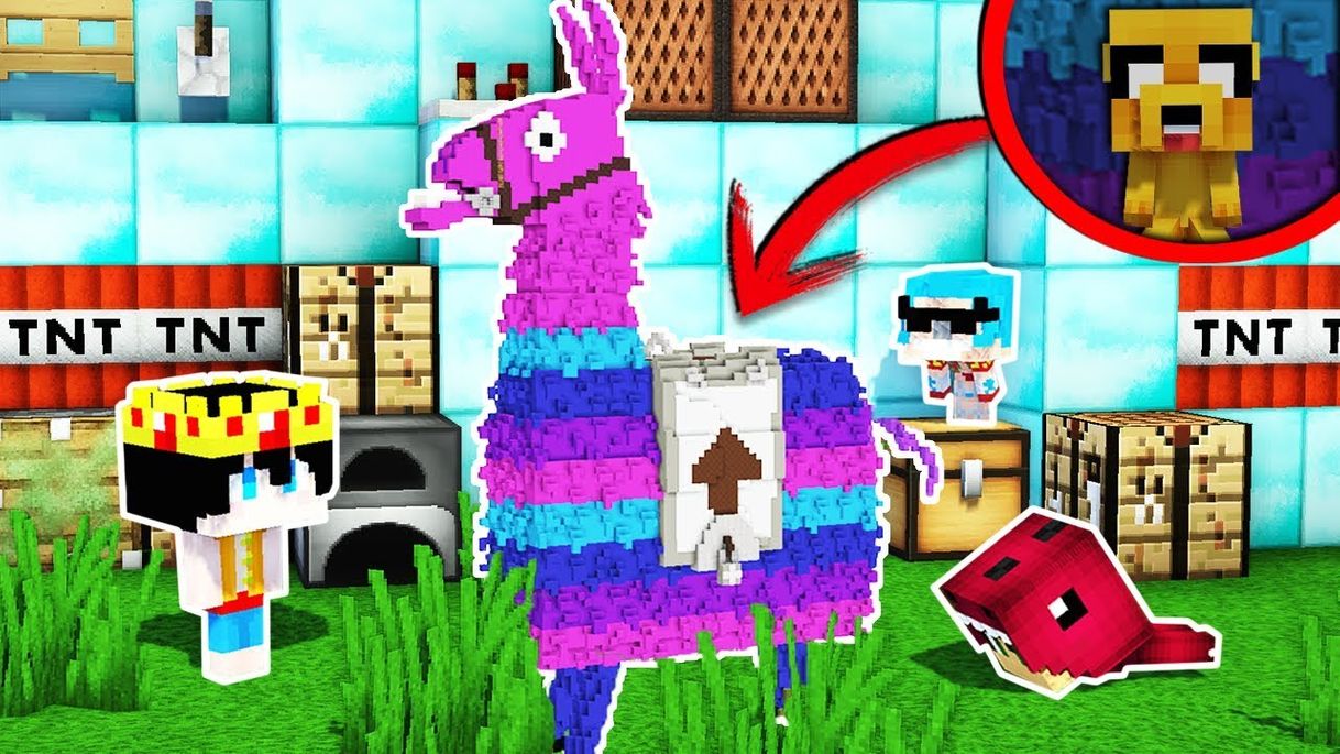 Moda ¡LOS COMPAS SE ESCONDEN DENTRO DE UNA LLAMA DE ...