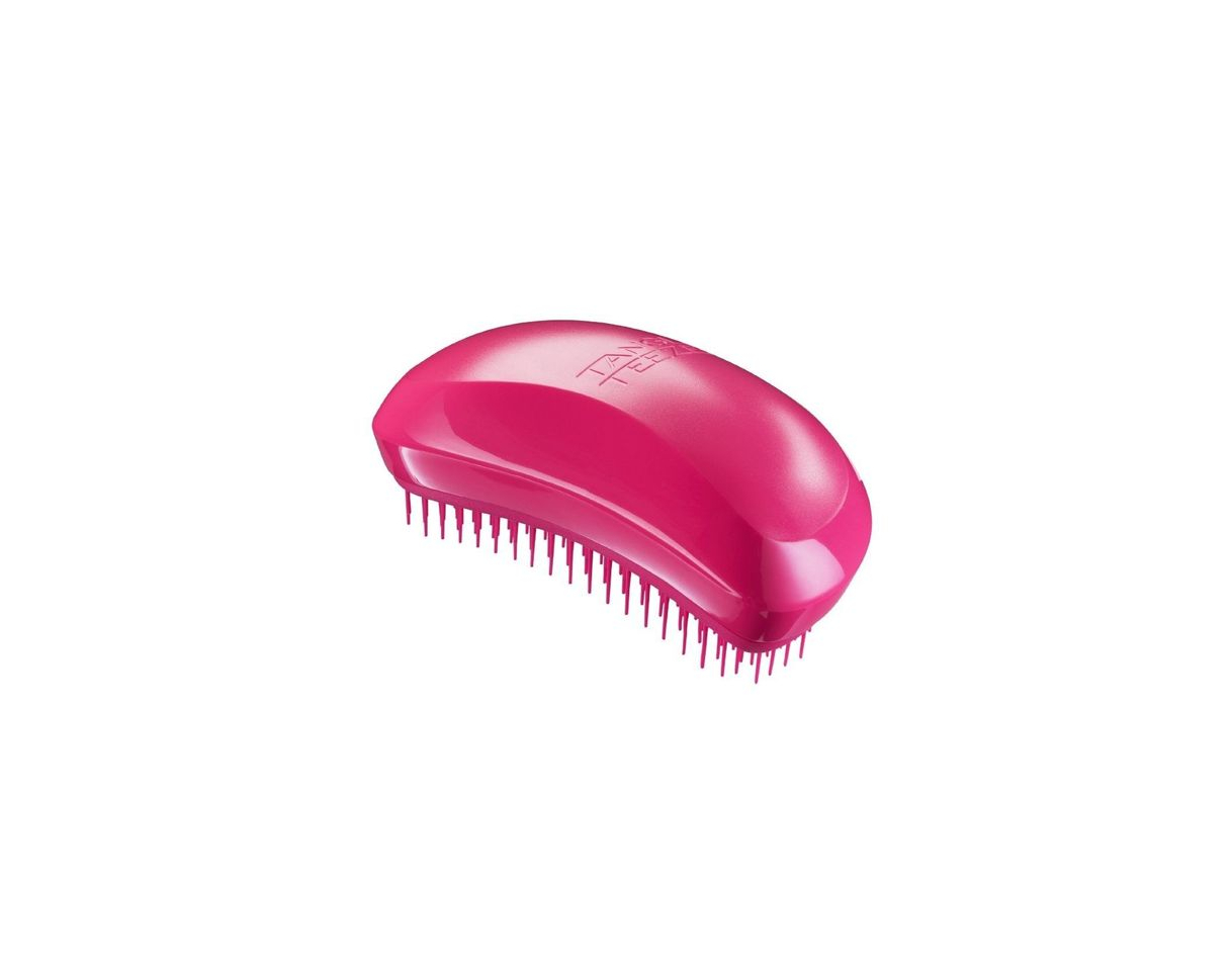 Beauty Tangle Teezer, Cepillo para el cabello Hello Kitty