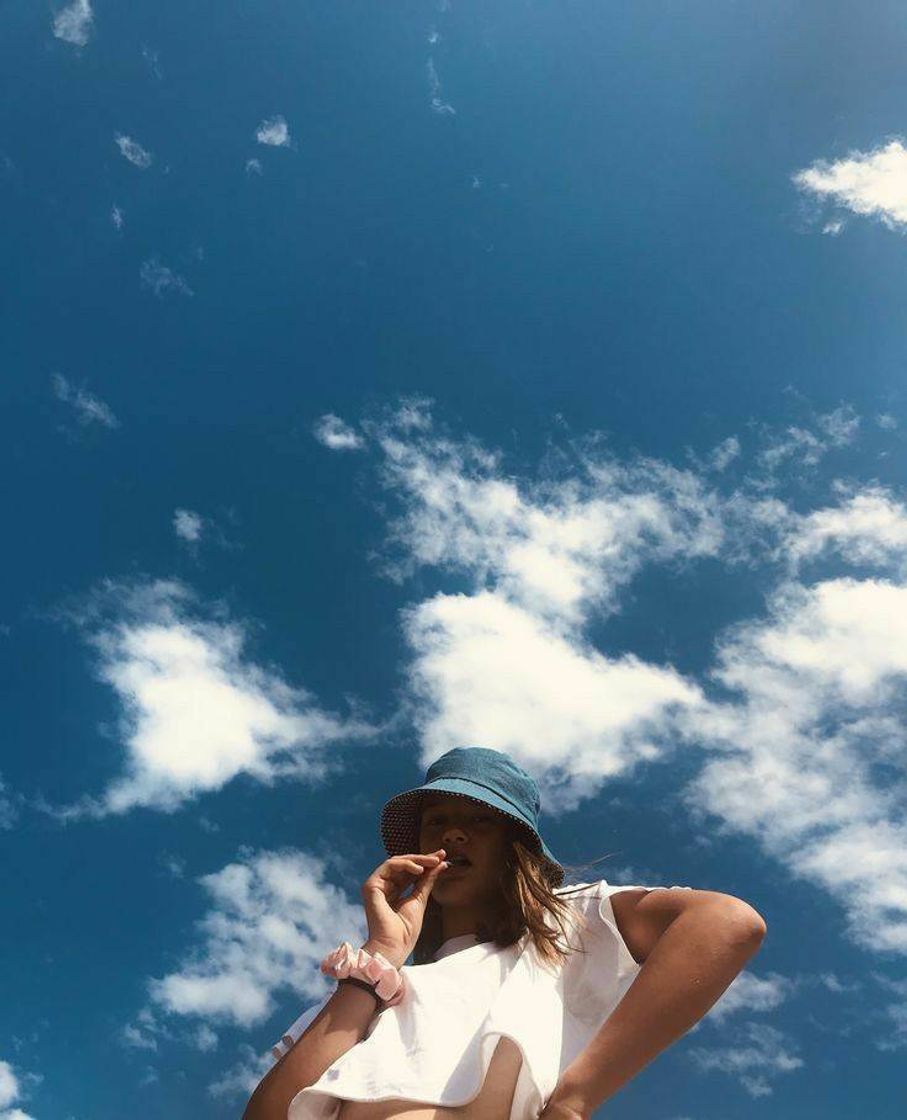 Social Ideia pra foto