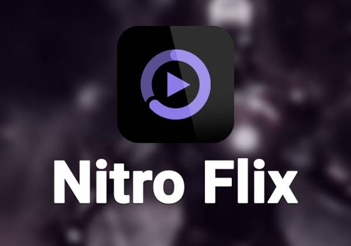 App TCHAU NETFLIX! APPS PRA ASSISTIR SÉRIES E FILMES DE ...