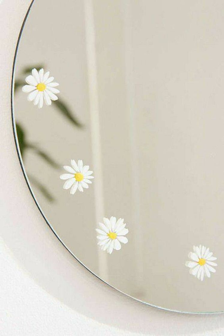 Social Ideia de decoração