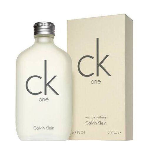 Perfume Masculino Calvin Klein Eternity For Men 100ml Edt Sp