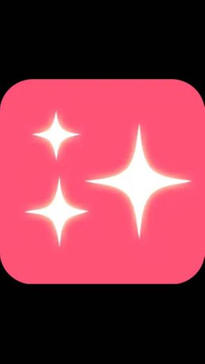 KiraDroid - Sparkle & Glitter Camera - Apps on Google Play