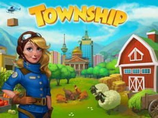 Township