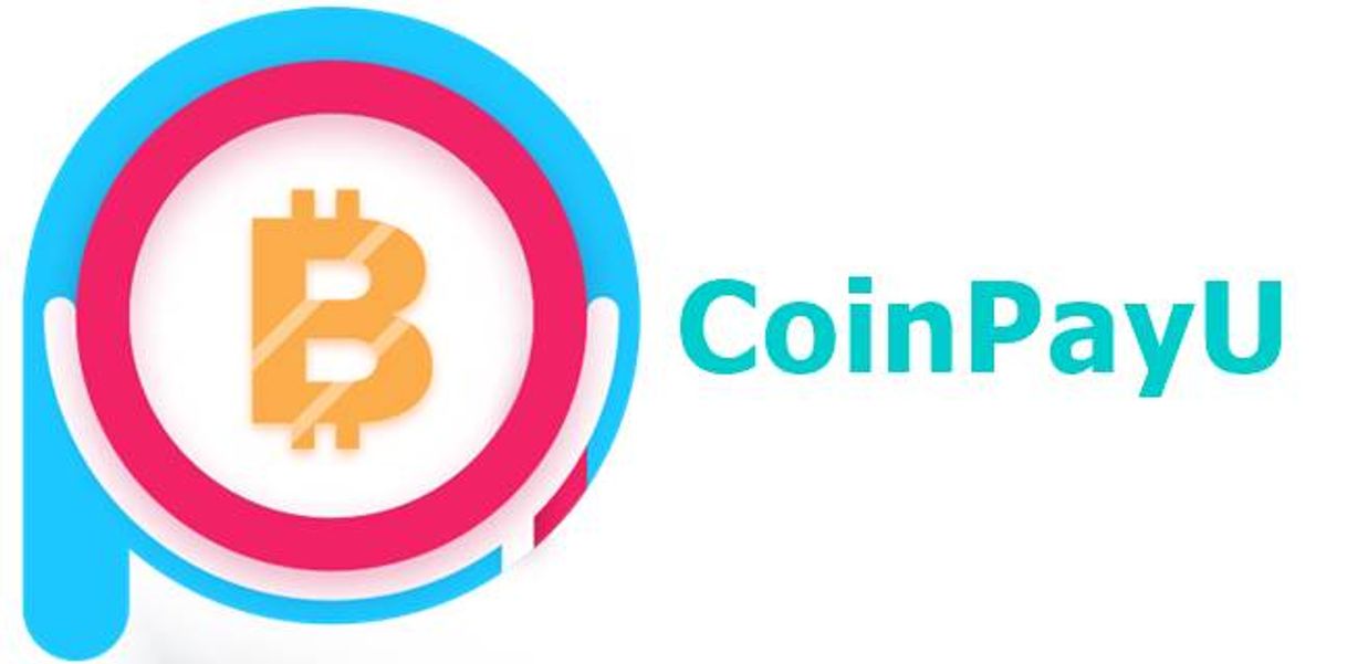 Moda Coinpayu, gana satoshi por ver anuncios.