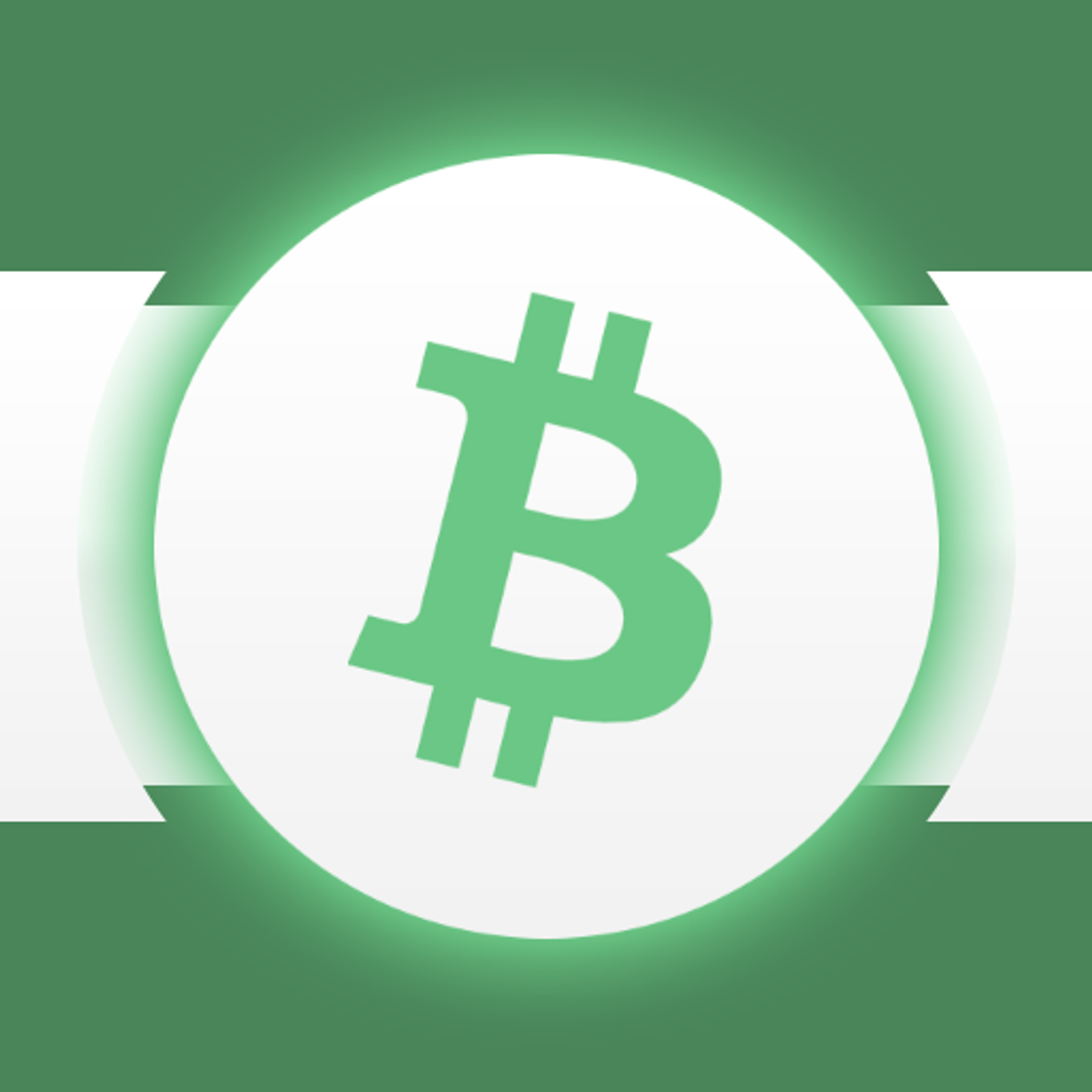 App Free Bitcoin Cash