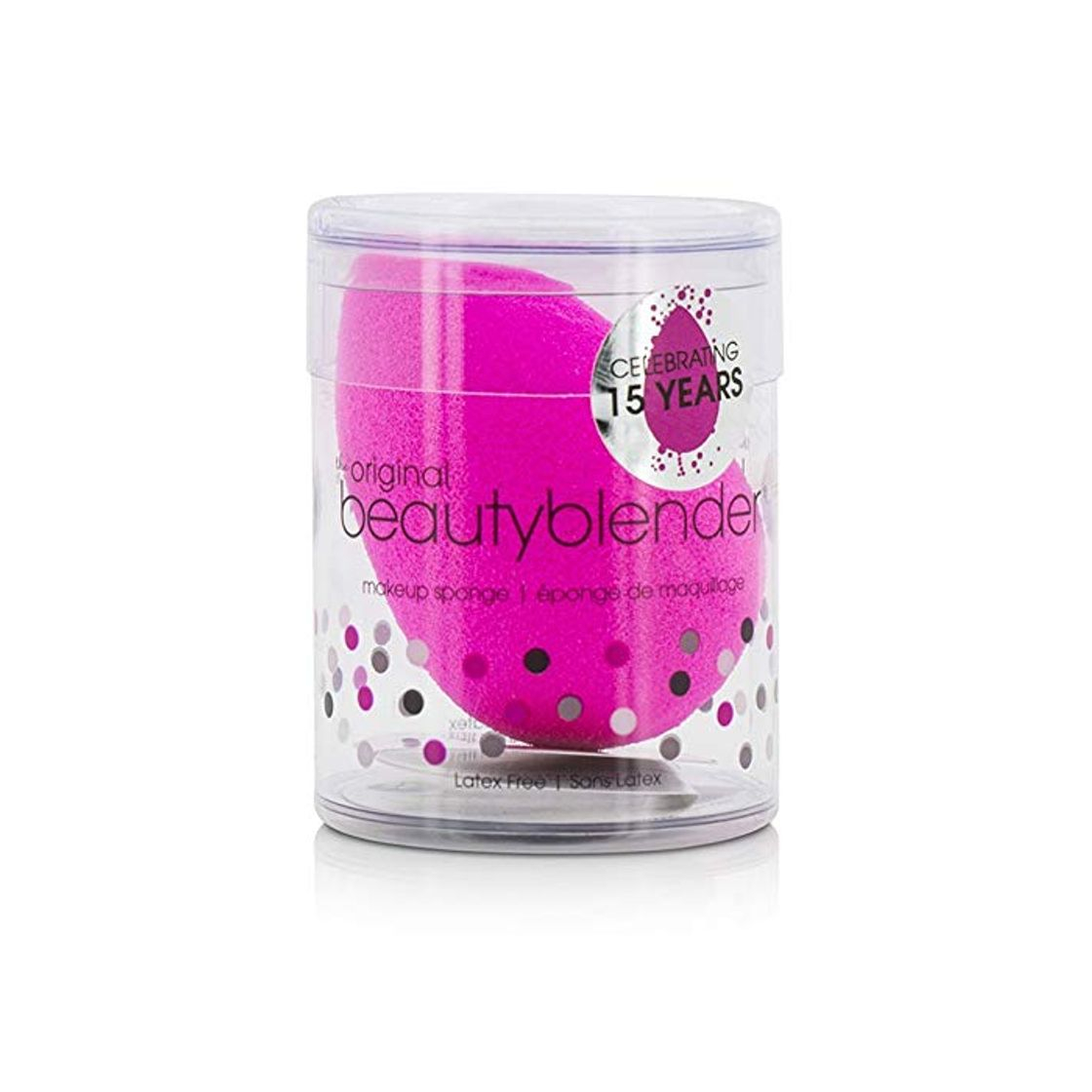 Producto Beautyblender