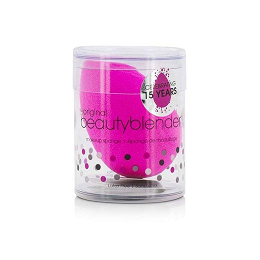 Beautyblender