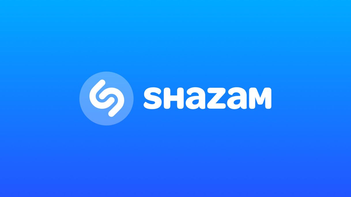 Moda Shazam - Descoberta de música, tabelas e letras de canções