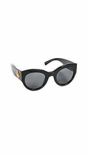 Moda Versace 0VE4353 Gafas de sol