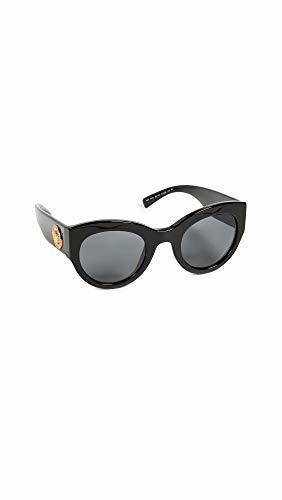 Versace 0VE4353 Gafas de sol