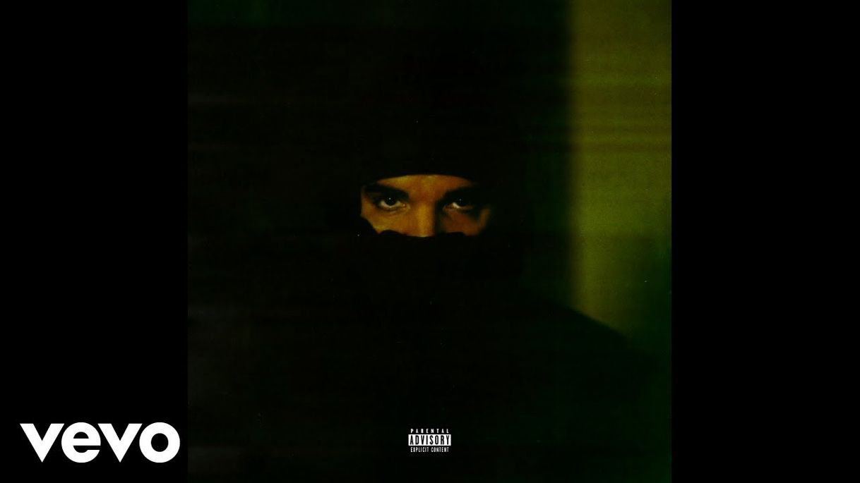 Drake - Pain 1993 (Audio) ft. Playboi Carti - YouTube