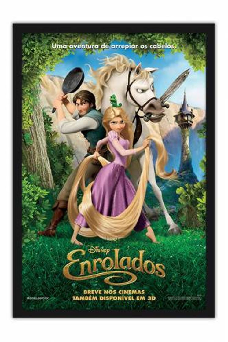 Social Enrolados - Trailer - Walt Disney Studios Brasil Oficial - YouTube
