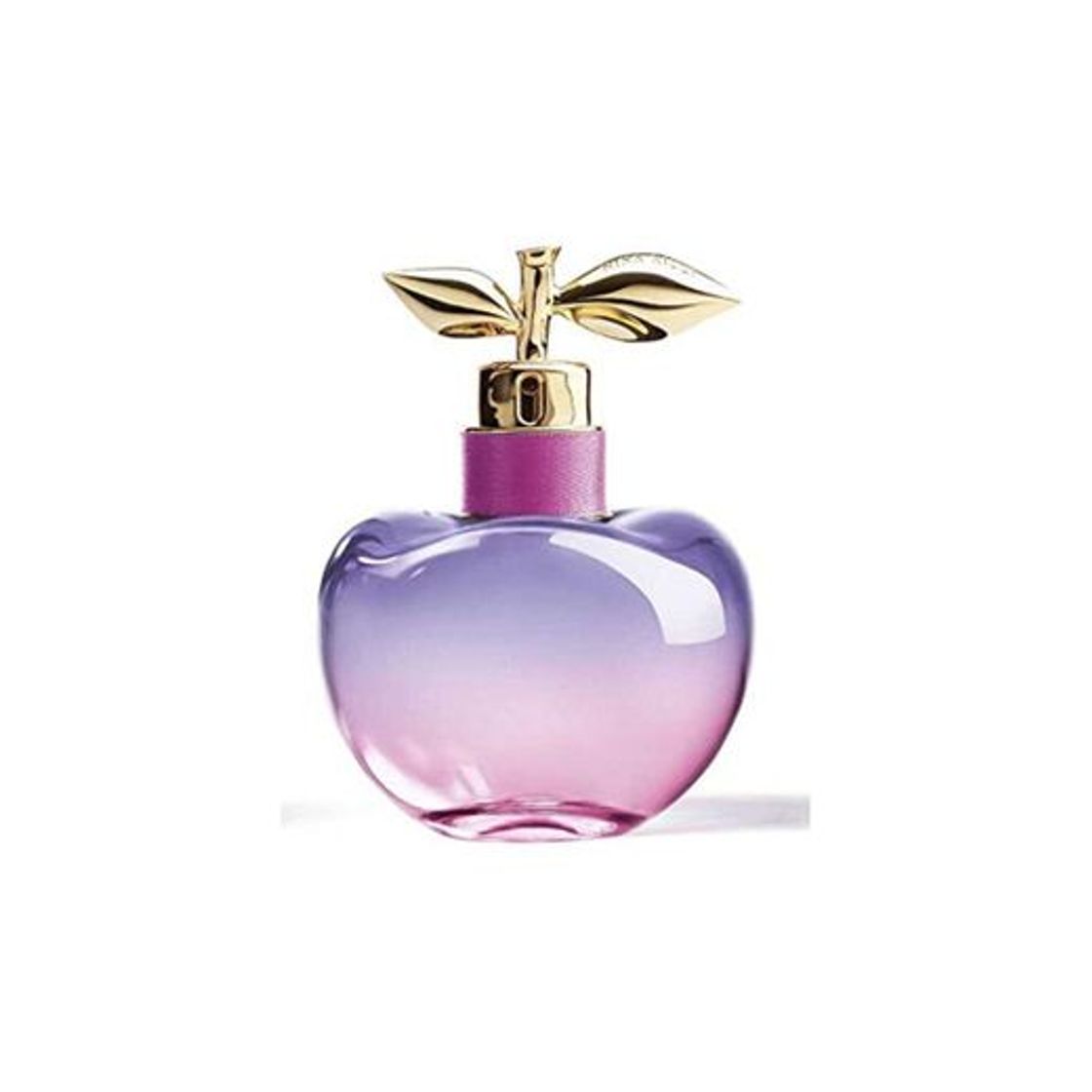 Belleza NINA RICCI LUNA BLOSSOM EDT 50 ML