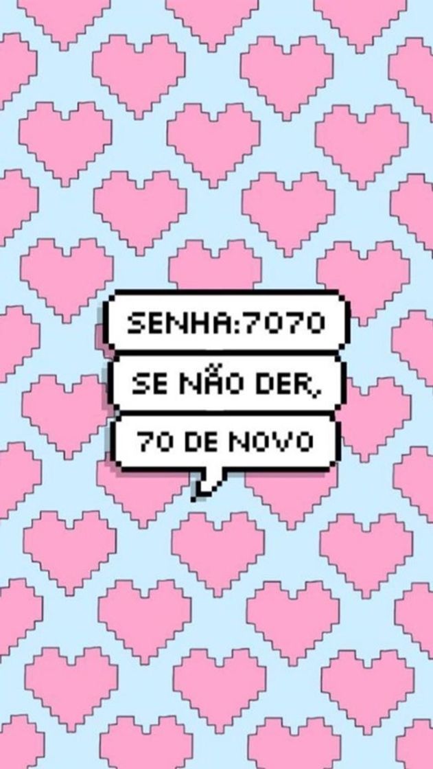 Social Pra distrair 🤪