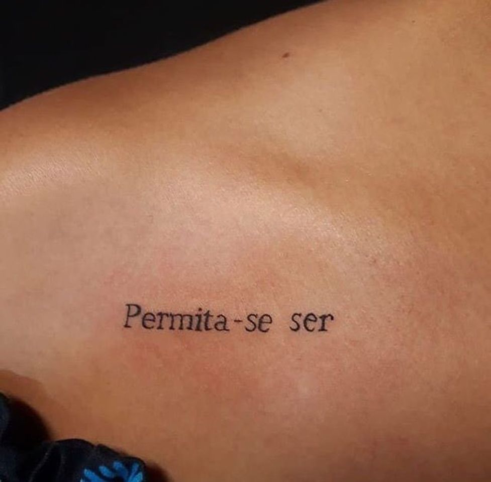 Social 💉✒️