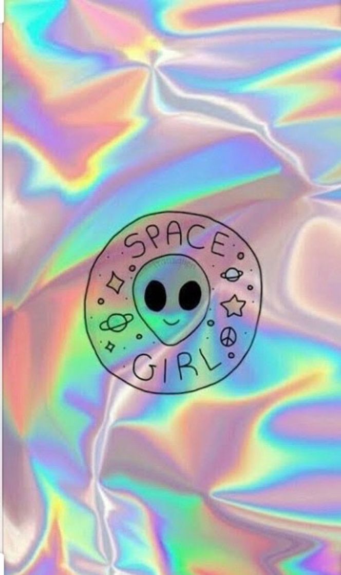 Social 👽🖤